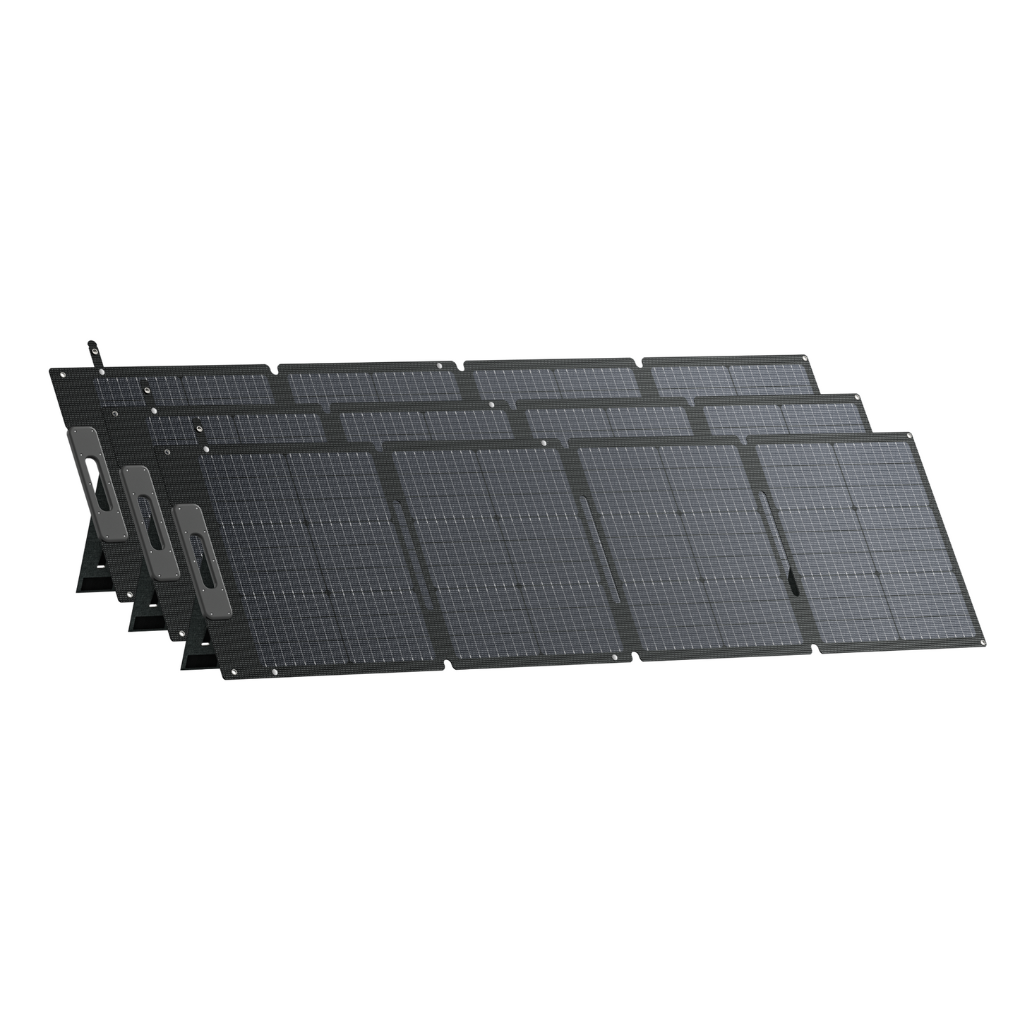 BLUETTI SP120L Solar Panel | 120W