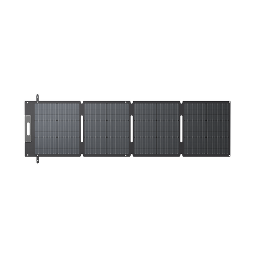 BLUETTI SP120L Solar Panel | 120W