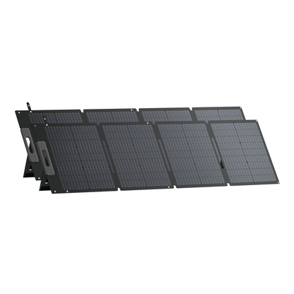 BLUETTI SP120L Solar Panel | 120W