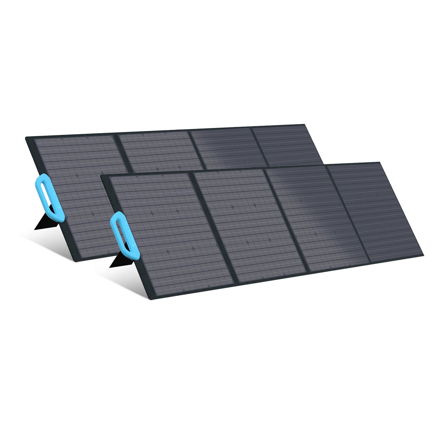 BLUETTI PV200 Solar Panel | 200W