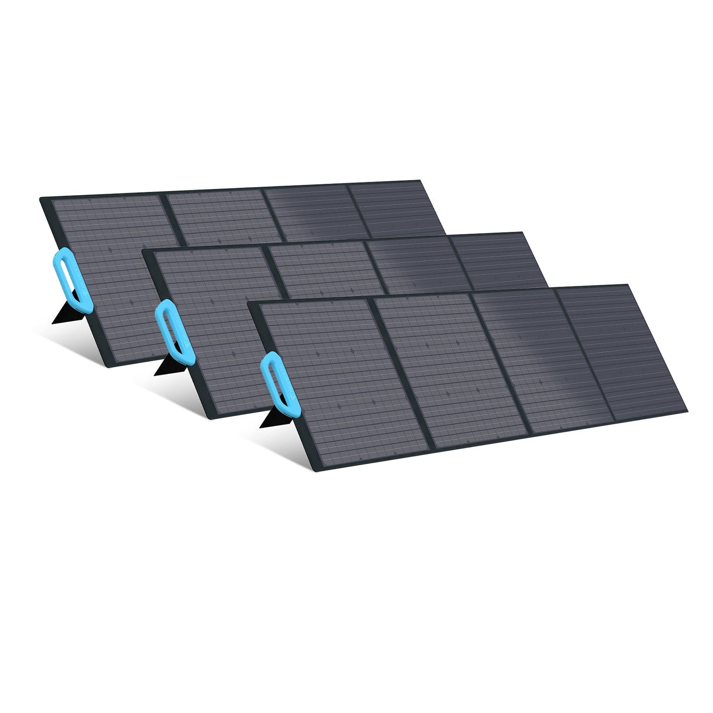 BLUETTI PV200 Solar Panel | 200W