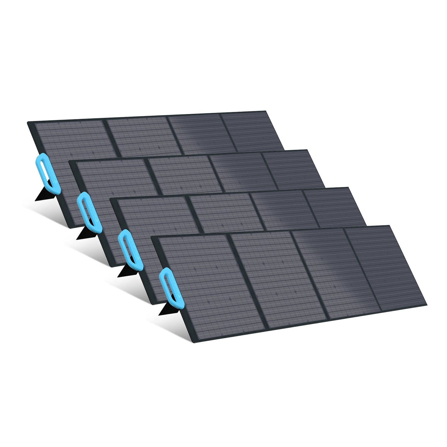 BLUETTI PV200 Solar Panel | 200W