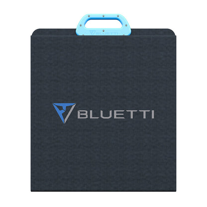 BLUETTI PV200 Solar Panel | 200W