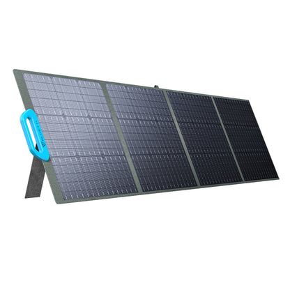 BLUETTI PV200 Solar Panel | 200W