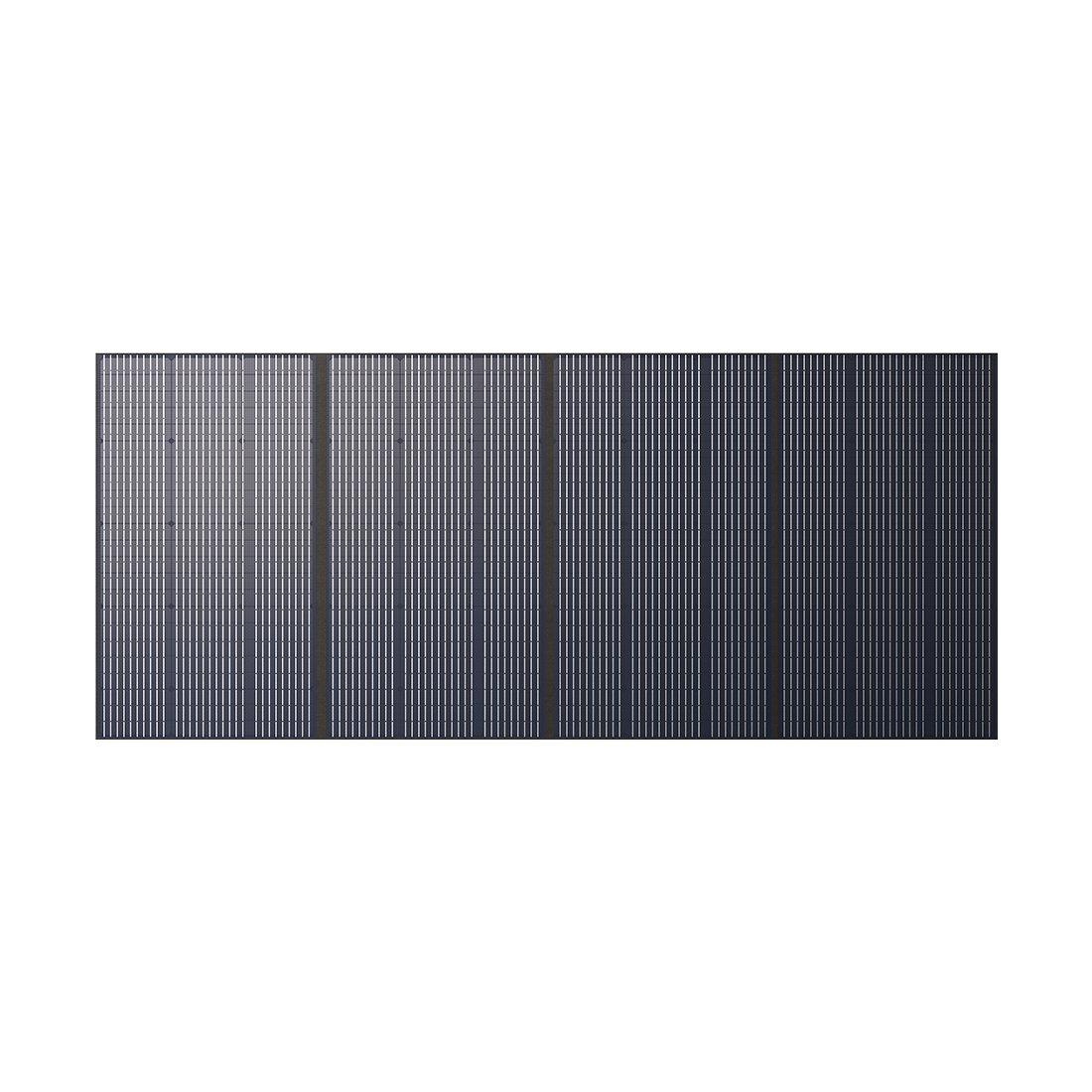 BLUETTI PV350 Solar Panel | 350W