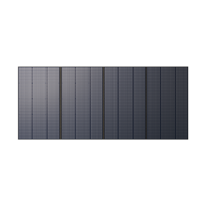 BLUETTI PV350 Solar Panel | 350W