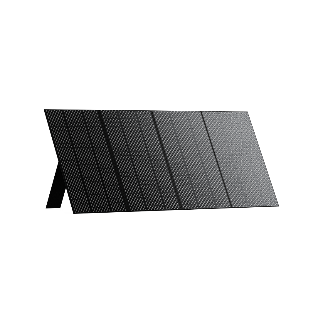 BLUETTI PV350 Solar Panel | 350W