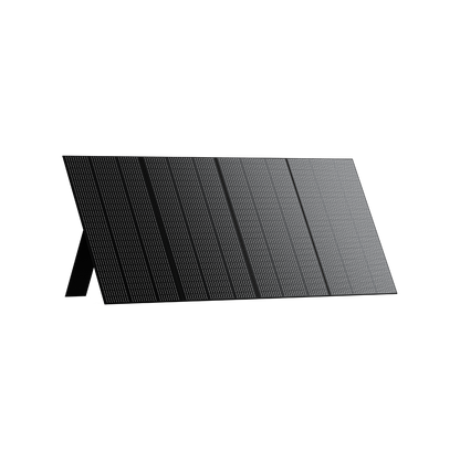 BLUETTI PV350 Solar Panel | 350W