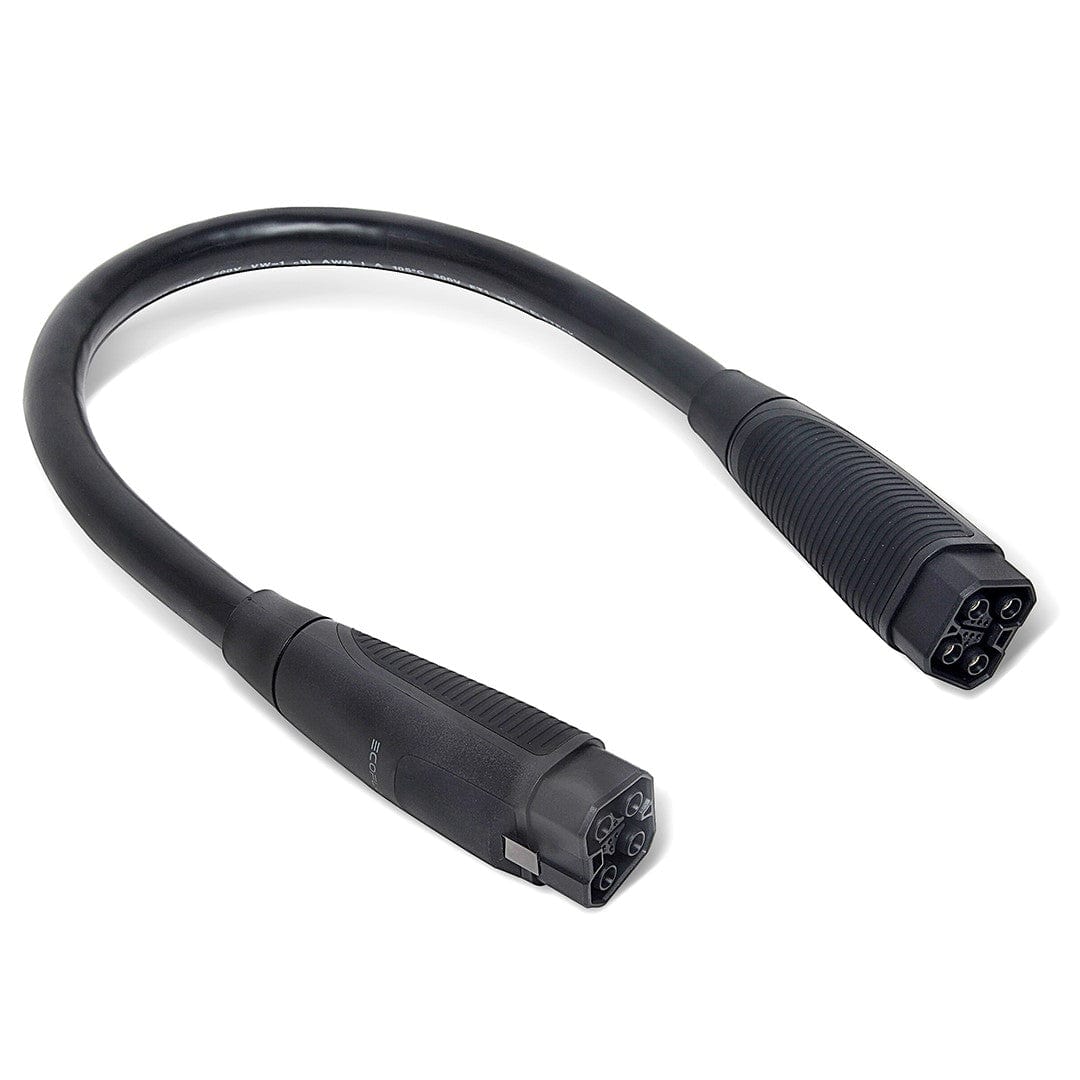 EcoFlow DELTA Pro Extra Battery Cable