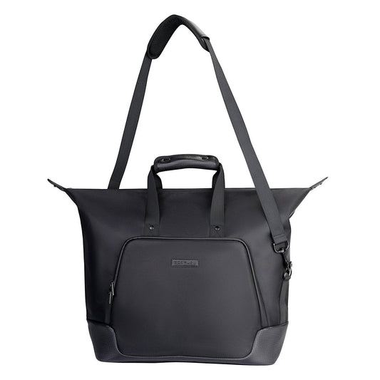 » EcoFlow DELTA 2 Handbag (100% off)