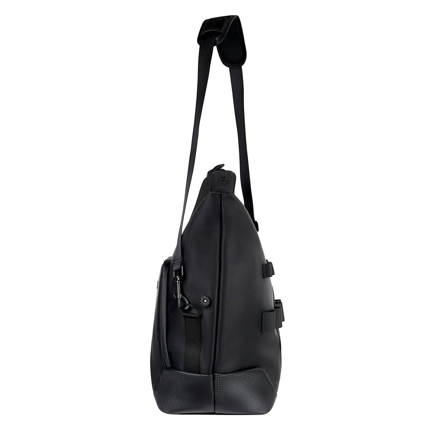 EcoFlow DELTA 2 Handbag