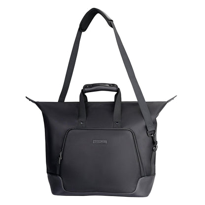 EcoFlow DELTA 2 Handbag