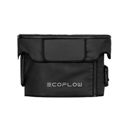 EcoFlow DELTA 2 Max / DELTA Max Cover