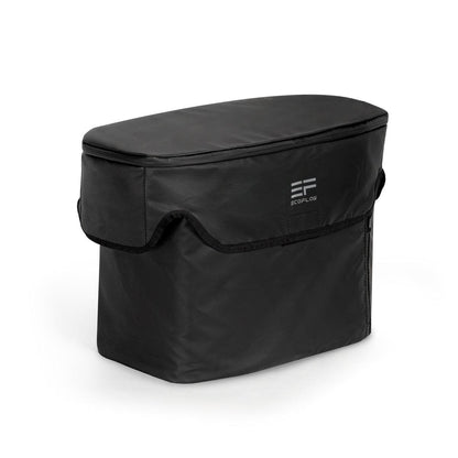 EcoFlow DELTA mini Bag