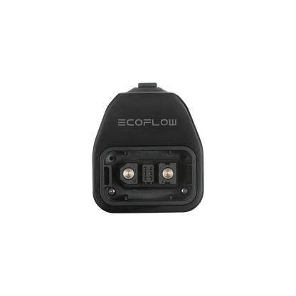 EcoFlow DELTA Pro to Smart Generator Adapter