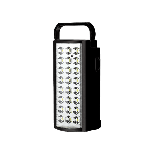 EcoFlow Emergency Light