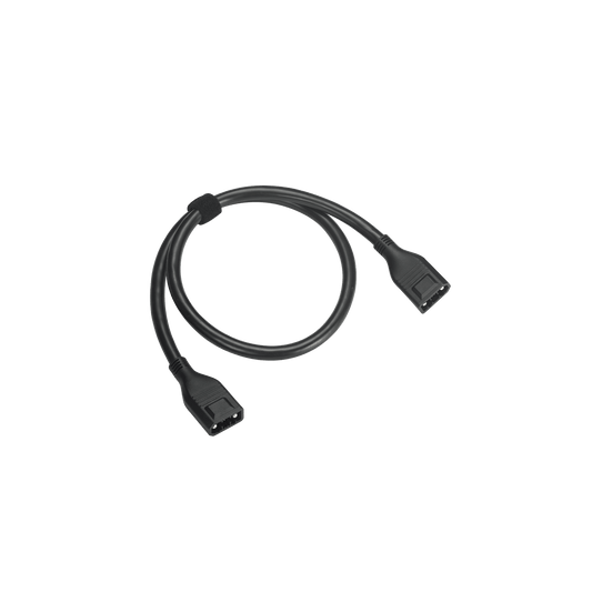 EcoFlow Extra Battery Cable (1m)