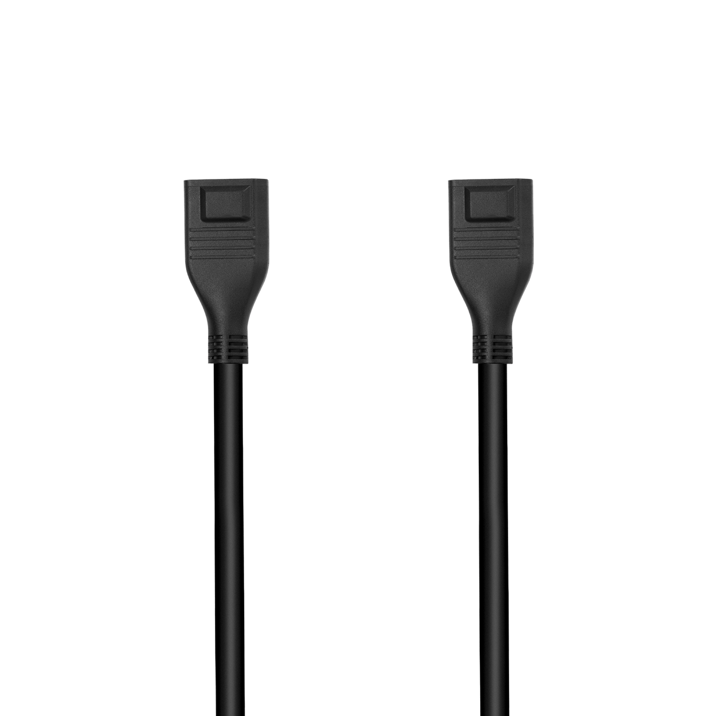 EcoFlow Extra Battery Cable (1m)