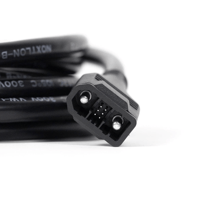 EcoFlow Extra Battery Cable (5m)