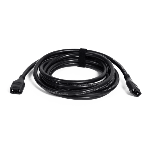 EcoFlow Extra Battery Cable (5m)