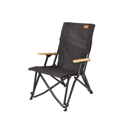 EcoFlow Foldable Camping Chair