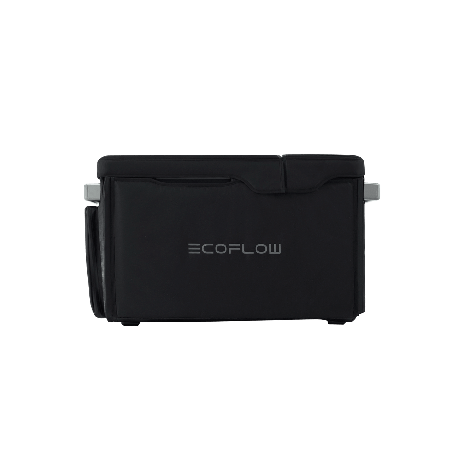 EcoFlow GLACIER Bag