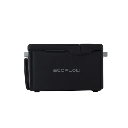 EcoFlow GLACIER Bag