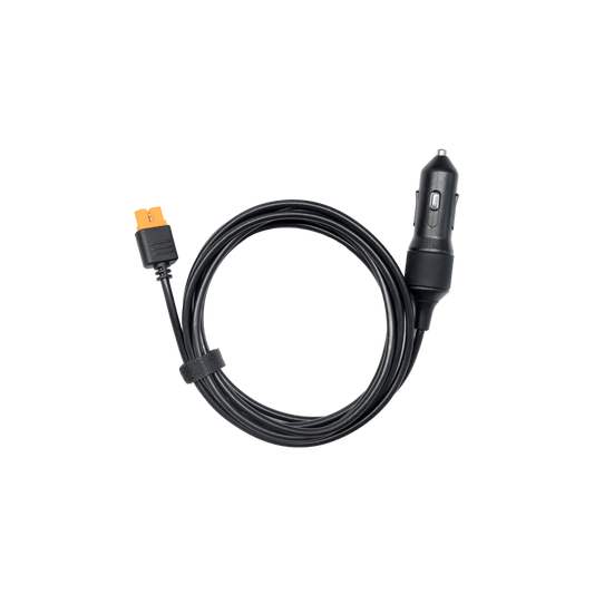 EcoFlow GLACIER XT60-2.5m Cable