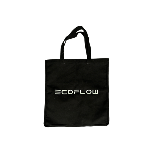 EcoFlow Shoulder bag