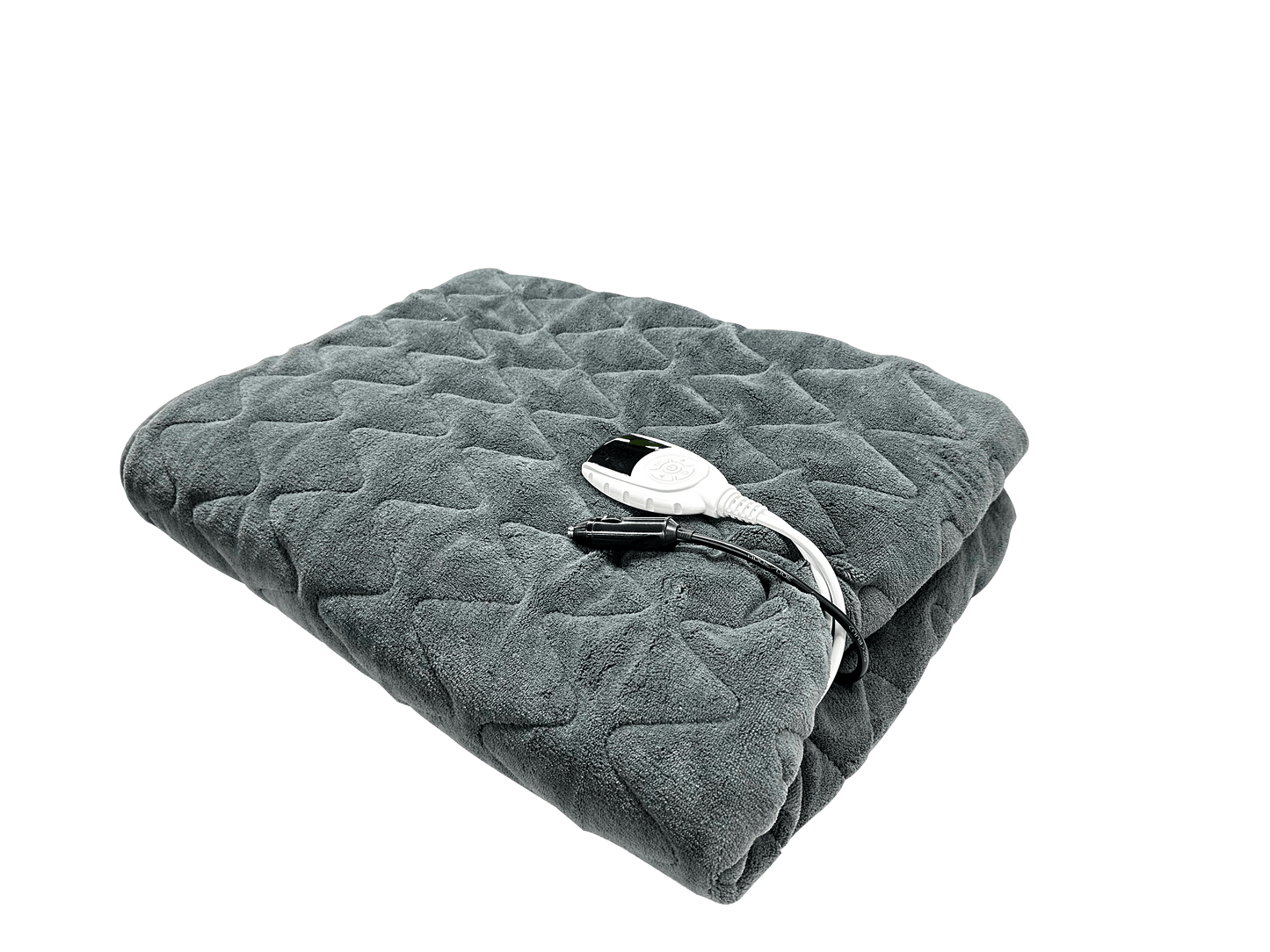 EcoFlow Heating Blanket