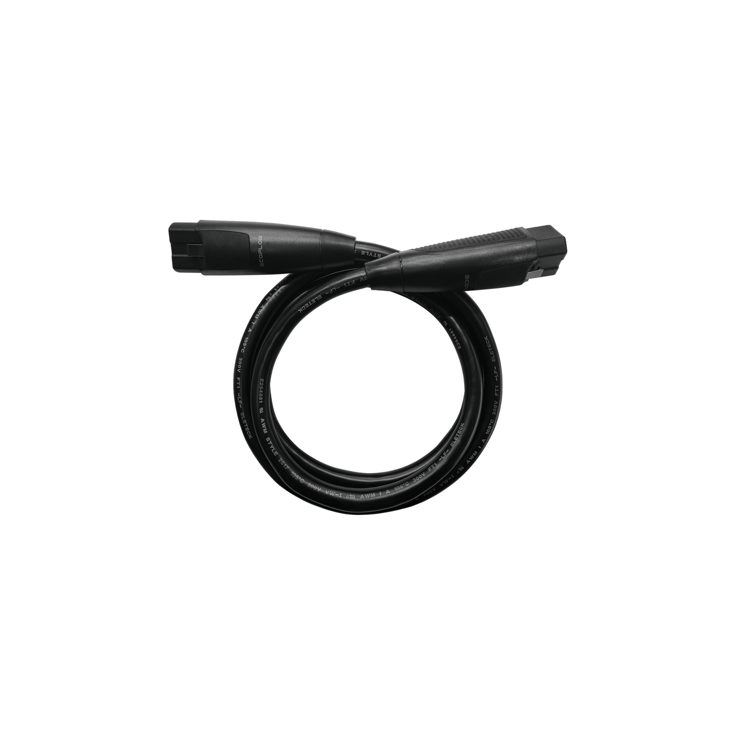 EcoFlow Infinity Cable