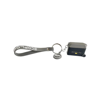 EcoFlow Keychain - DELTA Pro