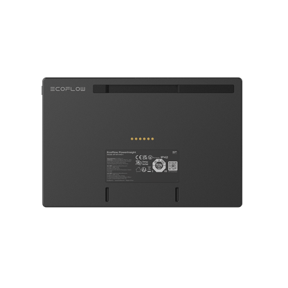 EcoFlow PowerInsight Home Energy Monitor