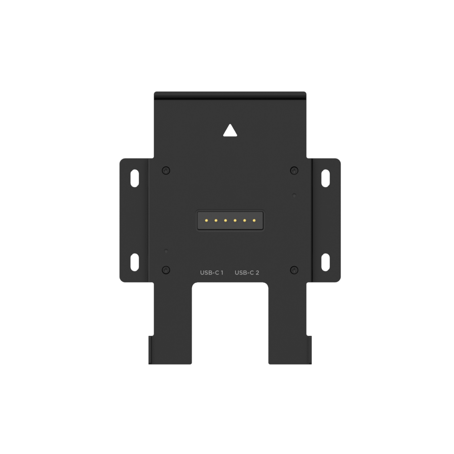 EcoFlow PowerInsight Home Energy Monitor