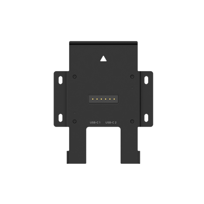 EcoFlow PowerInsight Home Energy Monitor