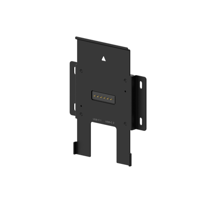 EcoFlow PowerInsight Home Energy Monitor