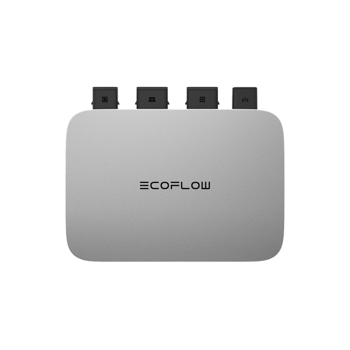 EcoFlow PowerStream Microinverter