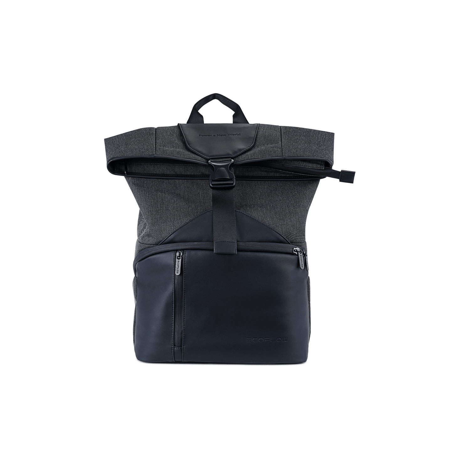 EcoFlow RIVER 2 Bag