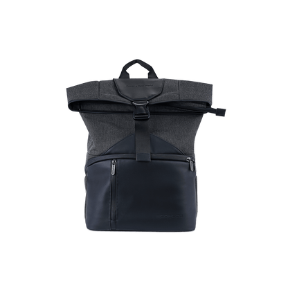 EcoFlow RIVER 2 Bag