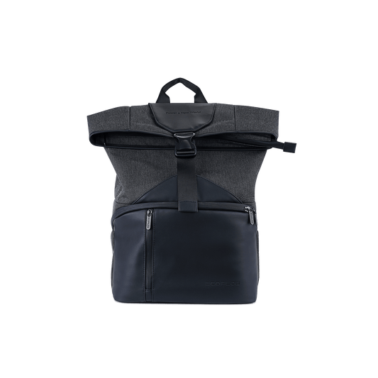 EcoFlow RIVER 2 Bag