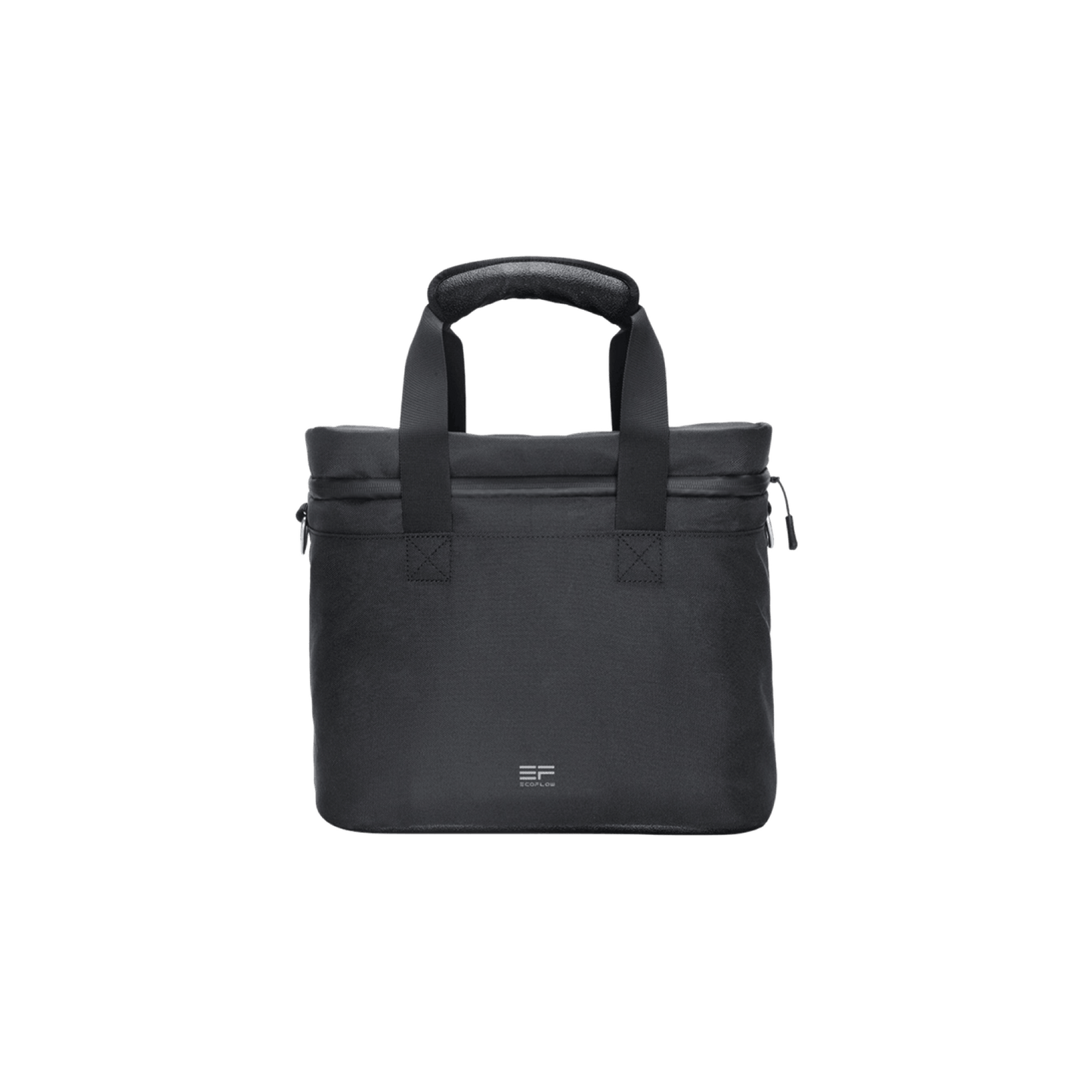 EcoFlow RIVER Bag