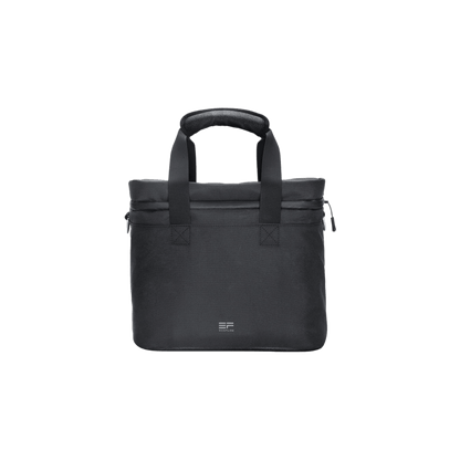 EcoFlow RIVER Bag