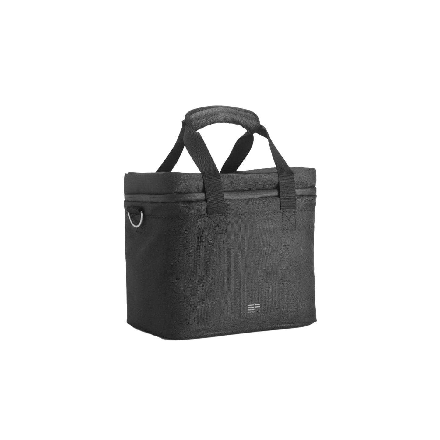 EcoFlow RIVER Bag