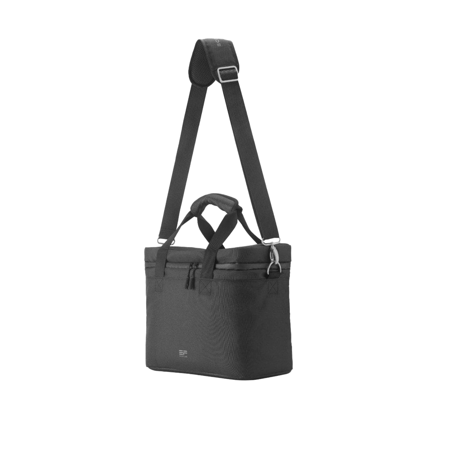 EcoFlow RIVER Bag