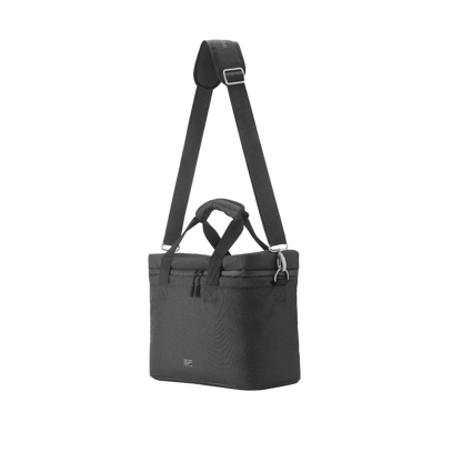 EcoFlow RIVER Bag