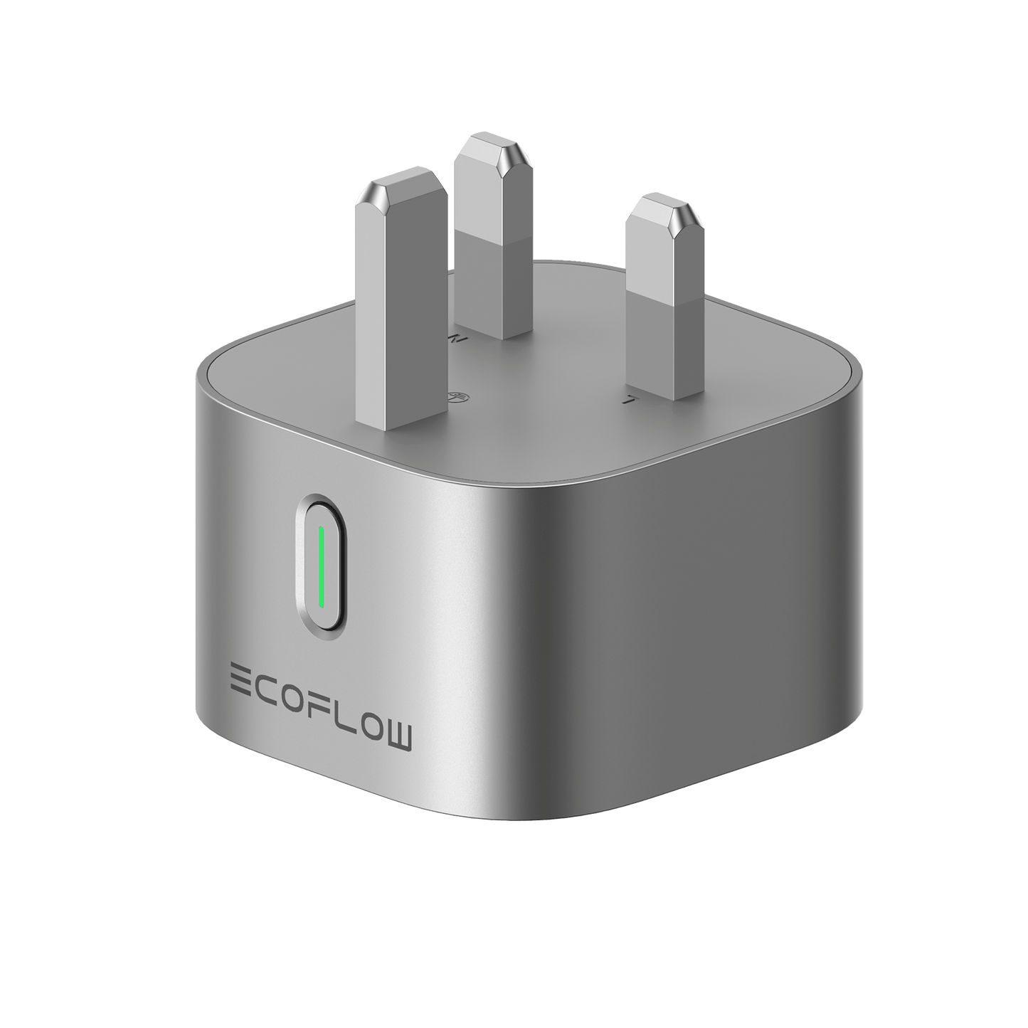 EcoFlow Smart Plug