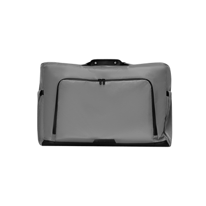 EcoFlow WAVE 2 Bag