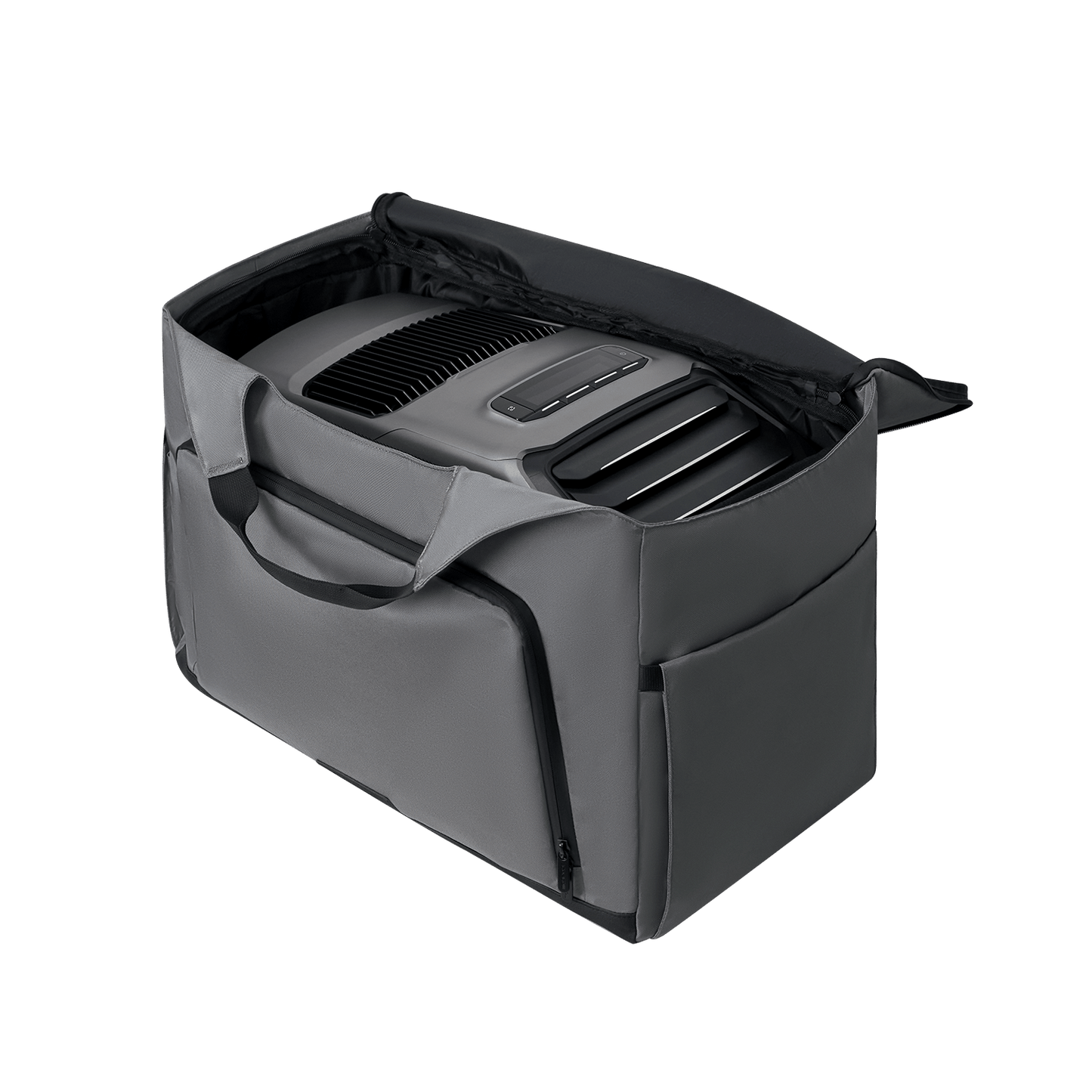 EcoFlow WAVE 2 Bag