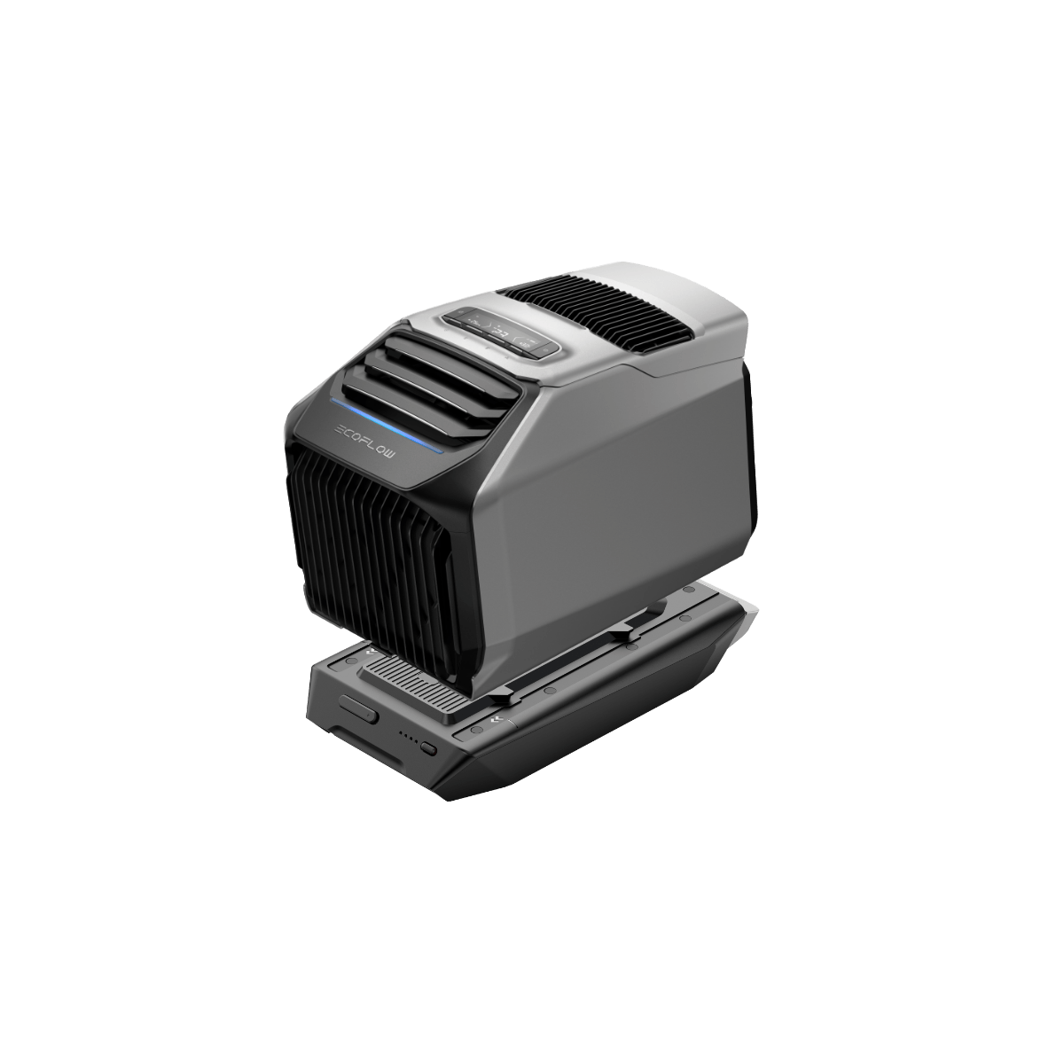 EcoFlow WAVE 2 Portable Air Conditioner