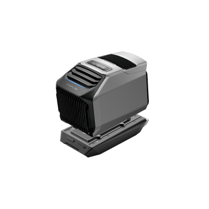 EcoFlow WAVE 2 Portable Air Conditioner